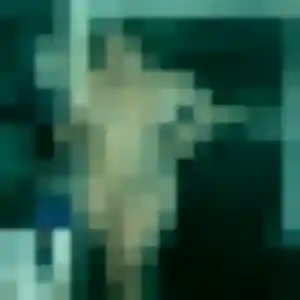 Profil de Abena à Saint-Cannat (39 ans) - rencontre adulte gratuit