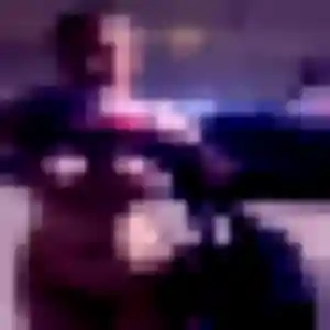 Adaora (28 ans) à Saint-Cannat propose un rencontre adulte rapidement