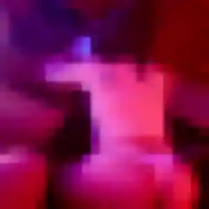Photo perso de Selbé, 30 ans à Saint-Cannat - rencontre coquine