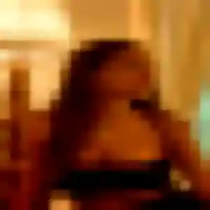 Wilda, fille de 28 ans propose rencontre adulte à Saint-Cannat