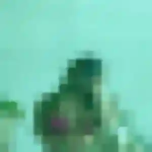 Constance, femme de 45 ans veut rencontre adulte à Saint-Caprais-de-Lerm