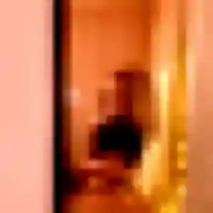 Cassandra (37 ans) à Saint-Caprais propose une rencontre ce soir
