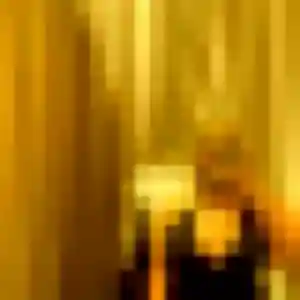 Contacte Thioro, 34 ans à Saint-Caprais en privé