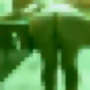 Sexy Kumba, 34 ans à Saint-Caradec - la contacter
