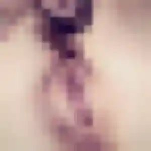 Olive, 29 ans, disponible à Saint-Caradec pour une rencontre coquine