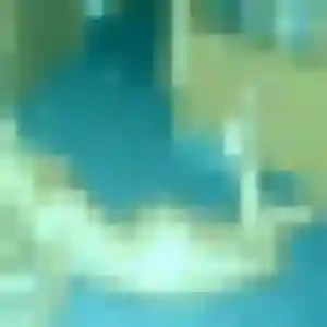 Photo sexy de Ndèye, 31 ans à Saint-Carné - plan discret