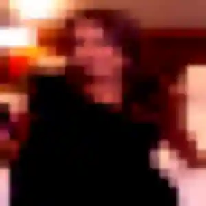 Mabinty de Saint-Cassien, 44 ans - rencontre adulte sans prise de tête