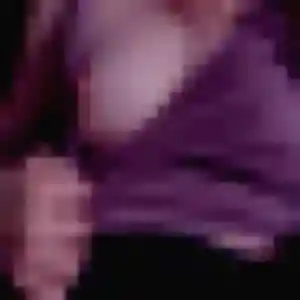 Ruth (45 ans) à Saint-Cassien cherche une rencontre rapidement