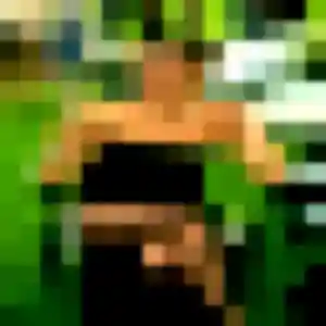 Découvre Issa, 44 ans à Saint-Cassin en privé