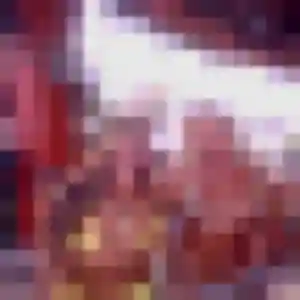 Monique (39 ans) à Saint-Cassin propose une rencontre aujourd'hui