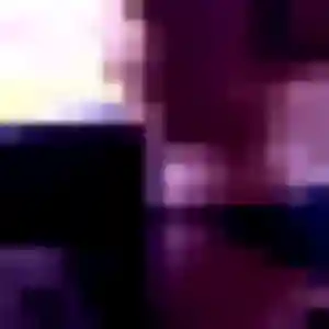 Muthoni, 35 ans, en ligne à Saint-Cassin pour une rencontre coquine