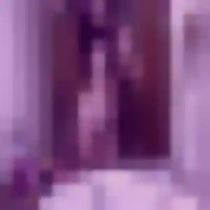 Solène de Saint-Cassin, 44 ans - rencontre adulte discret