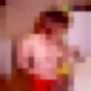 Contacte Valérie, 20 ans à Saint-Cassin en privé