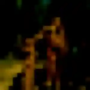 Profil de Adjoua à Saint-Castin (35 ans) - rencontre adulte anonyme