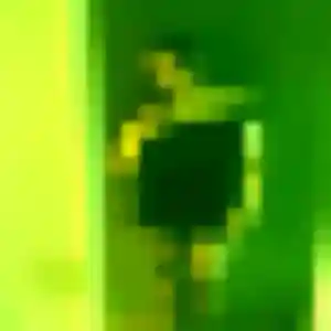 Profil de Séraphine à Saint-Castin (40 ans) - rencontre adulte anonyme