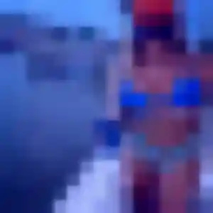 Adja, 37 ans, dispo pour rencontre adulte à Saint-Célerin