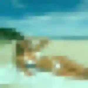 Bigué, fille de 32 ans cherche rencontre adulte à Saint-Célerin
