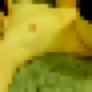 Farida, fille de 29 ans veut rencontre adulte à Saint-Célerin