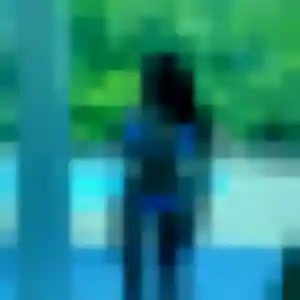 Sexy Gathoni, 31 ans à Saint-Célerin - découvrir son profil
