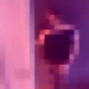 Monique (20 ans) à Saint-Célerin propose un rencontre adulte maintenant