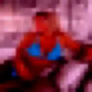 Ngoné, 36 ans, connectée à Saint-Célerin pour un rencontre adulte