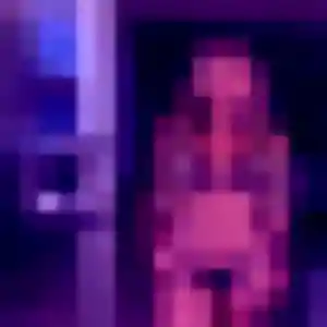 Profil de Patience à Saint-Célerin (22 ans) - rencontre adulte anonyme