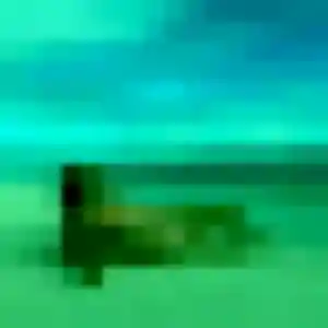 Saly, 28 ans, disponible à Saint-Célerin pour une rencontre coquine