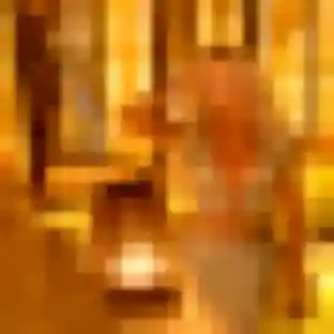 Ursula, 22 ans, cherche un rencontre adulte à Saint-Célerin