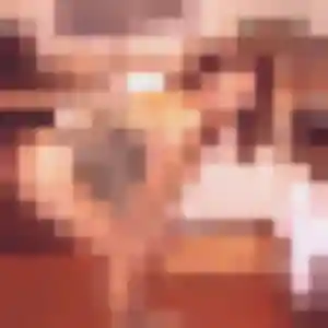 Contacte Wilda, 29 ans à Saint-Célerin en privé