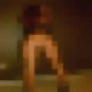 Yemisi, 45 ans, disponible à Saint-Célerin pour un rencontre adulte