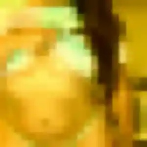 Adeola, femme de 31 ans cherche rencontre adulte à Saint-Céré