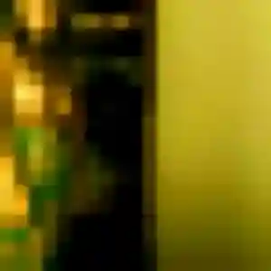 Seynabou (31 ans) à Saint-Céré cherche un rencontre adulte aujourd'hui