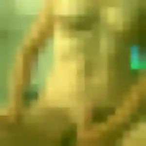 Contacte Inès, 28 ans à Saint-Cergues en privé