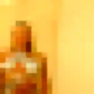 Kiné, 43 ans, dispo pour rencontre adulte à Saint-Cernin