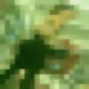 rencontre adulte à Saint-Cernin : profil de Nassira, 20 ans - sans engagement