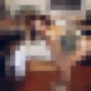 Tatu, femme de 25 ans propose rencontre adulte à Saint-Cernin