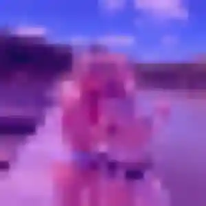 Sexy Valentine, 22 ans à Saint-Cernin - la contacter