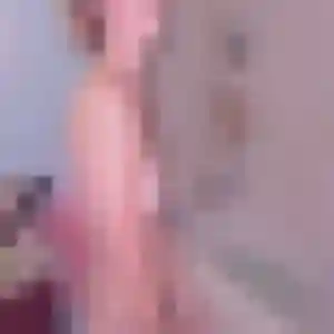 Jolie Deborah, 27 ans à Saint-Césaire - voir sa photo