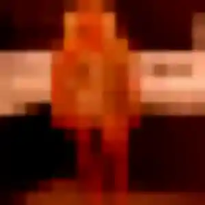 Profil de Priscilla à Saint-Cézaire-sur-Siagne (28 ans) - rencontre adulte sans inscription