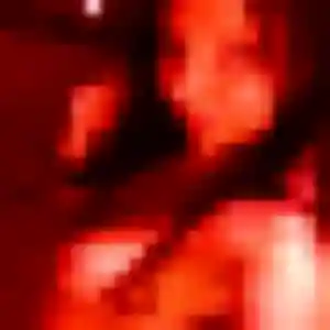 Véronique, femme de 39 ans cherche rencontre adulte à Saint-Cézaire-sur-Siagne