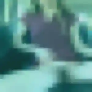 Salomé, 39 ans, cherche un rencontre adulte à Saint-Chaffrey