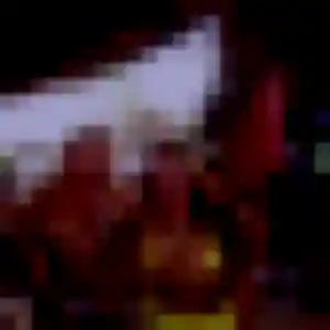 Sékou, femme de 30 ans propose rencontre adulte à Saint-Chaffrey