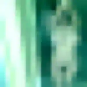 rencontre adulte à Saint-Chamas : photo de Adjoua, 27 ans - accès libre