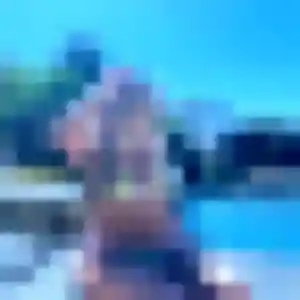Kumba, 29 ans, connectée à Saint-Chamas pour une rencontre coquine