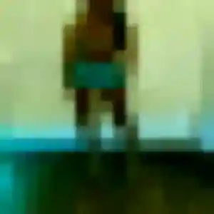 Jolie Mawusi, 36 ans à Saint-Chamond - découvrir son profil