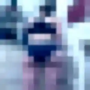 Shade, 23 ans, connectée à Saint-Chamond pour un rencontre adulte