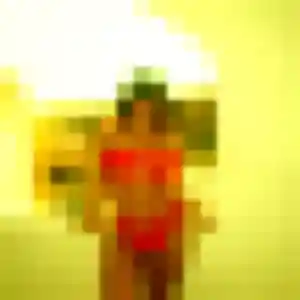 Charmante Yasmine, 41 ans à Saint-Chamond - voir sa photo