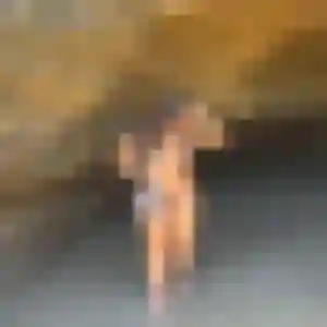 Stella, femme de 36 ans cherche rencontre adulte à Saint-Chaptes