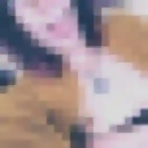 Photo sexy de Héloïse, 29 ans à Saint-Chef - plan discret