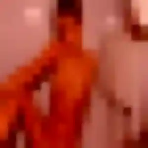Hortense, 26 ans, disponible à Saint-Chef pour un rencontre adulte